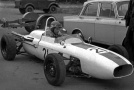 Moskvič G5
